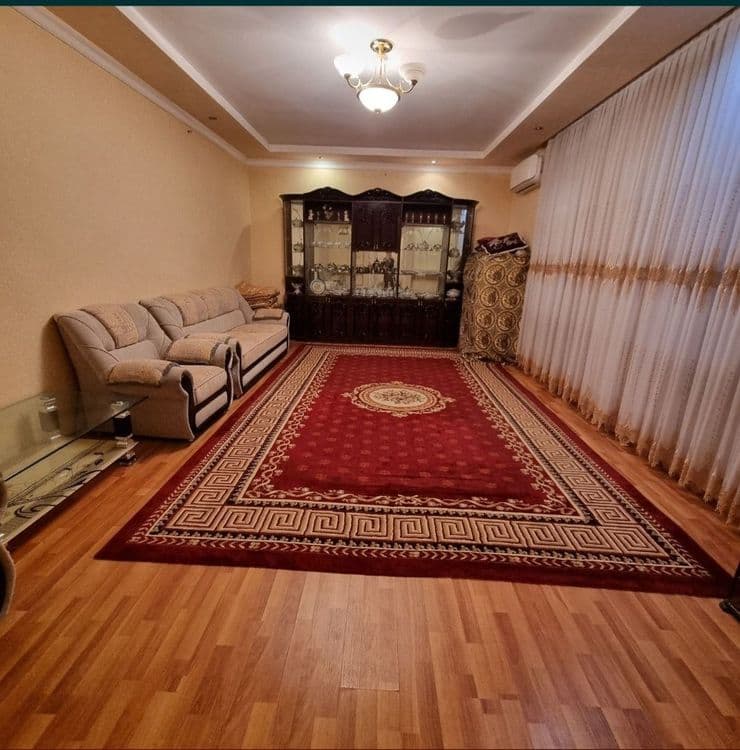 Отбозорда 3 Сотохли участка сотилади — 3