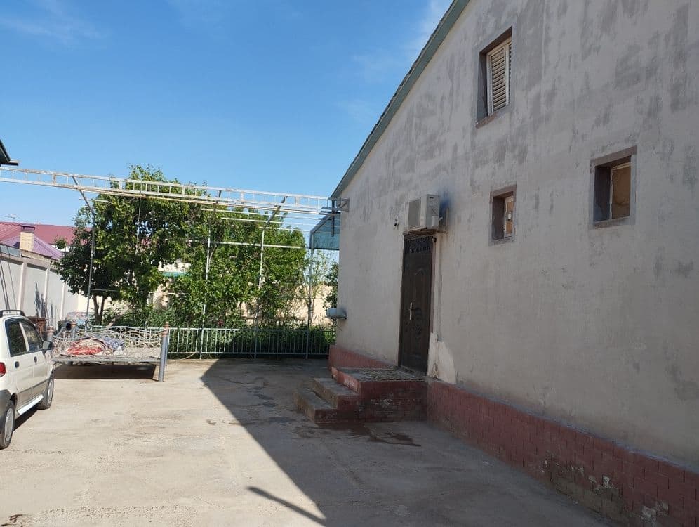 Коттедж 6соток.Лоша светофор — 3