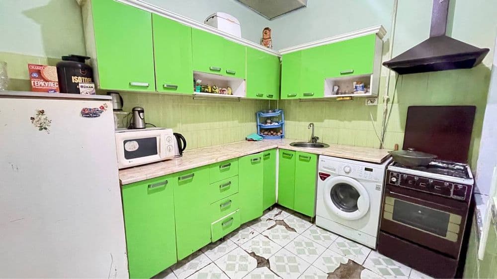 Продается участок — 4