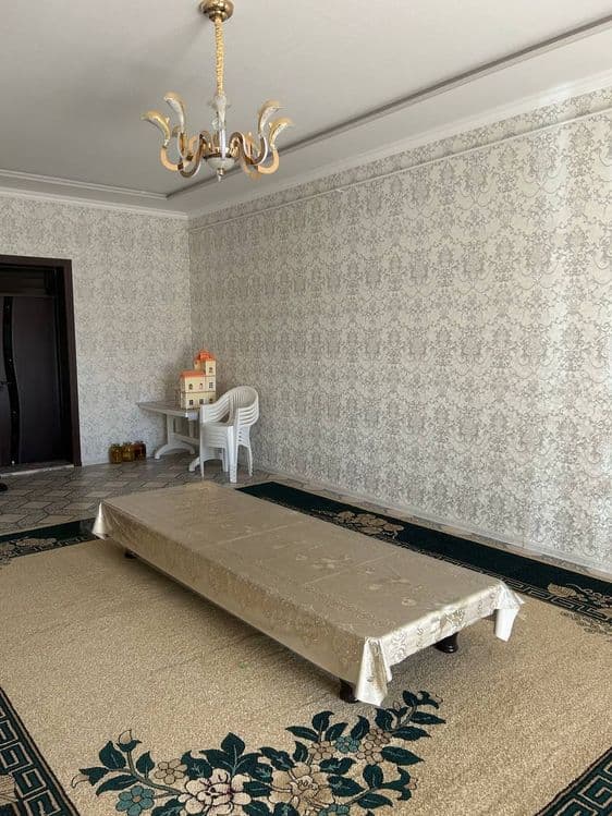 Участок за городом — 1