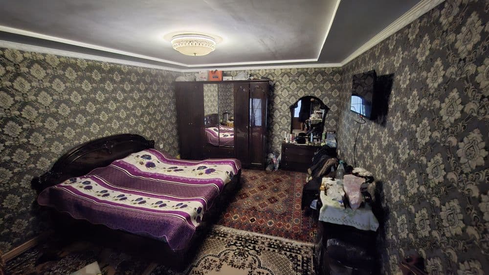 Продаётся участок в северном районе — 3