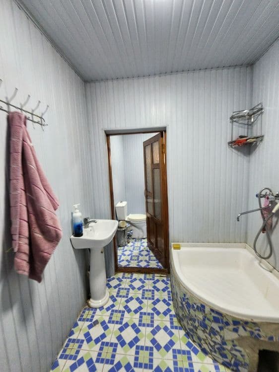 Коттедж участок ер kottedj uchastok yer 3,5 sotok — 5