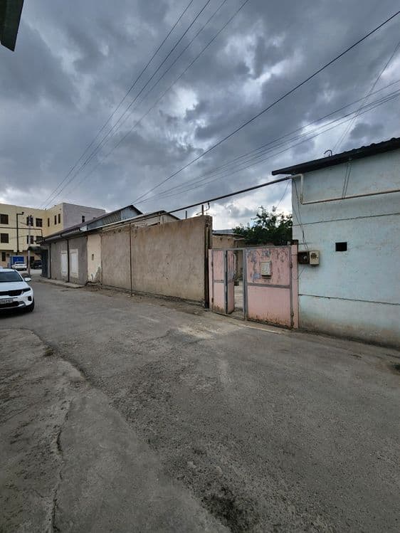 Коттедж участок ер kottedj uchastok yer 3,5 sotok — 6