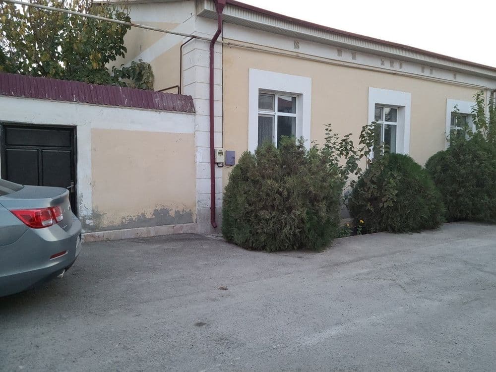 Продаётся катеж katej катедж коттедж участок — 2