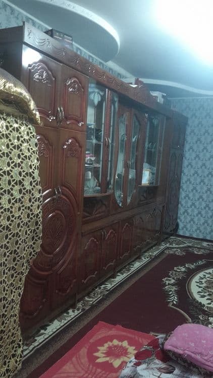 10 сотикли яшаш у-н тайёр участка тезда сотилади — 2