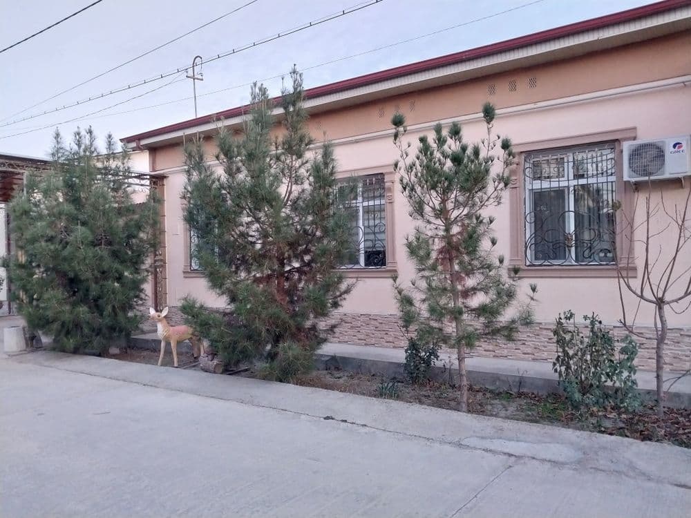 Продам коттедж 6 соток Ориентир: Паризод — 2