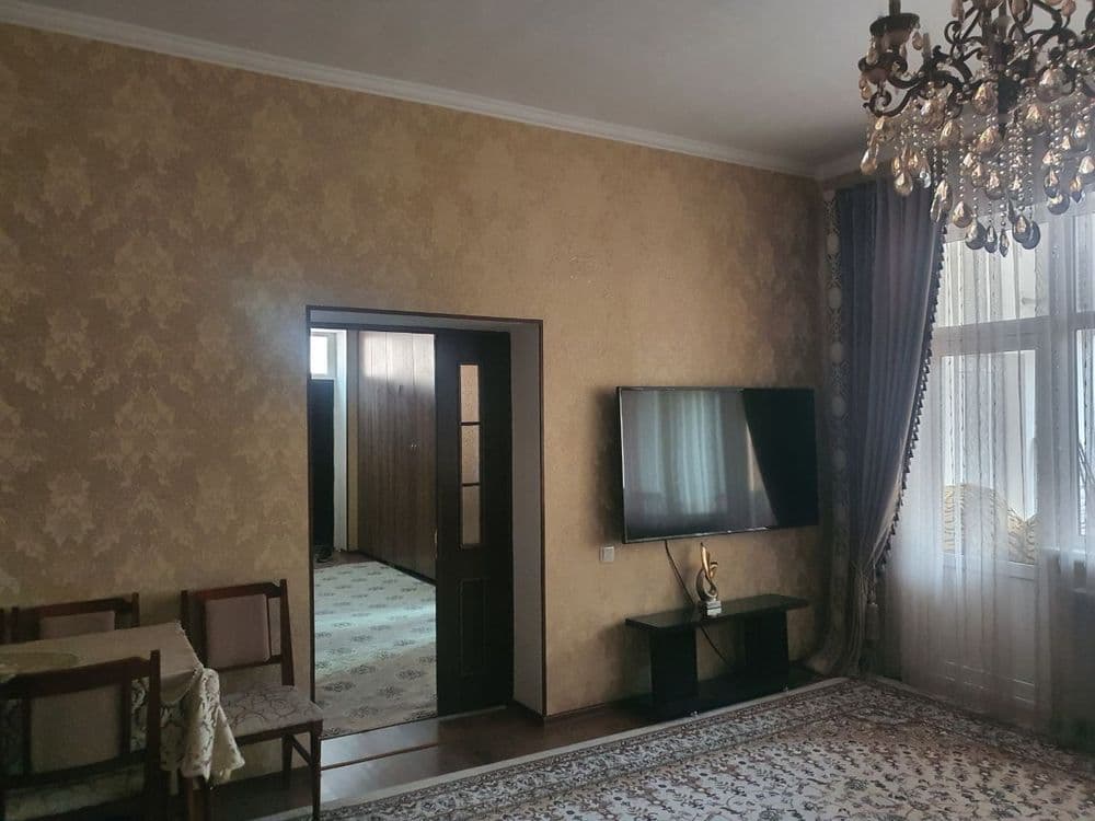 Продам коттедж 6 соток Ориентир: Паризод — 4