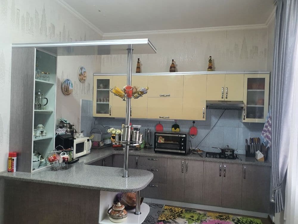 Продам коттедж 6 соток Ориентир: Паризод — 5