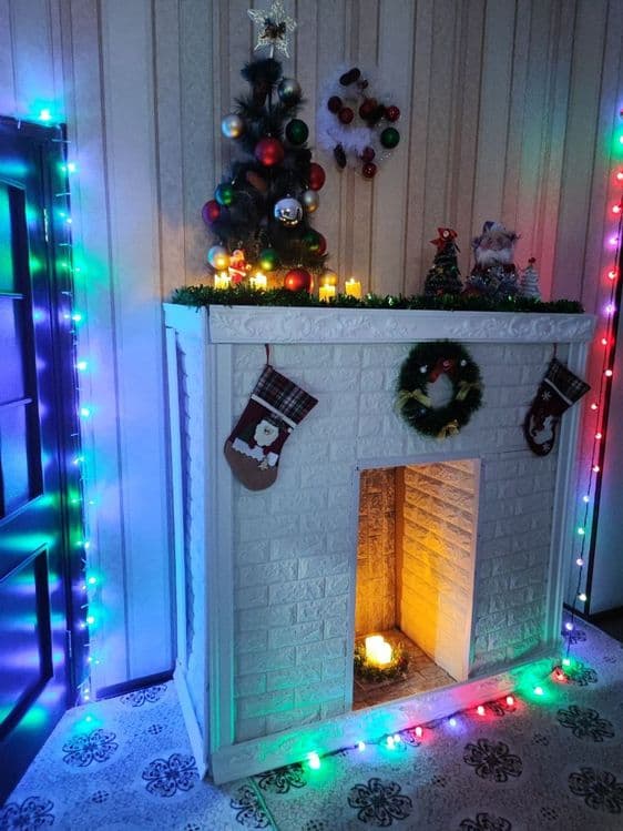 Продам коттедж 6 соток Ориентир: Паризод — 6