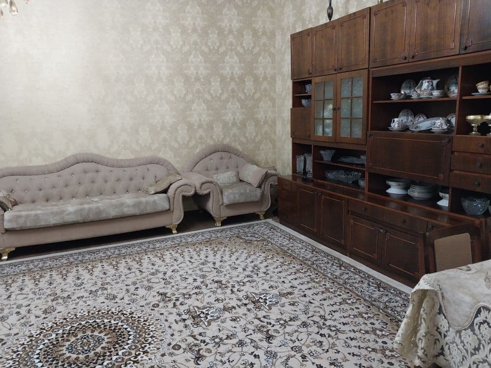 Продам коттедж 6 соток Ориентир: Паризод — 7