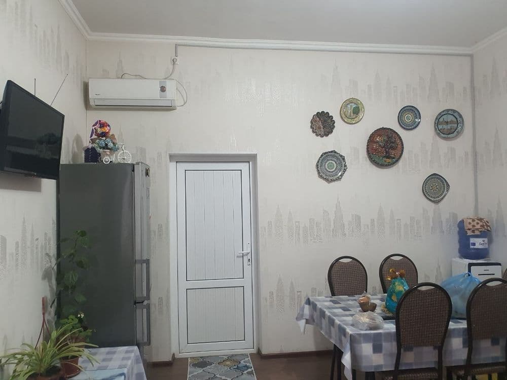Продам коттедж 6 соток Ориентир: Паризод — 8