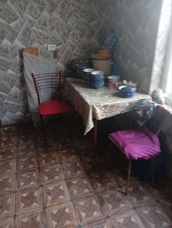 Uy sotiladi Buxoro shahar — 3