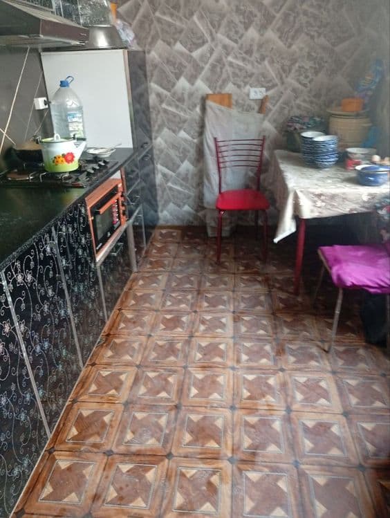 Uy sotiladi Buxoro shahar — 4