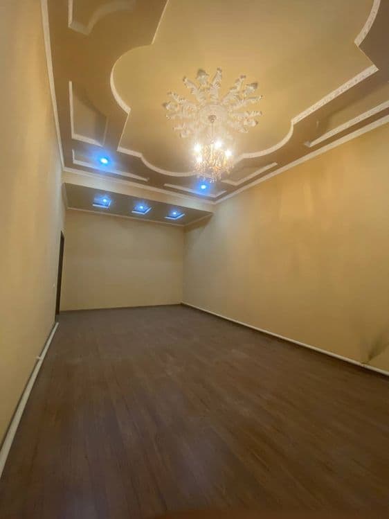Kogon shahrida joylashgan 2 qavatli uy sotiladi — 5