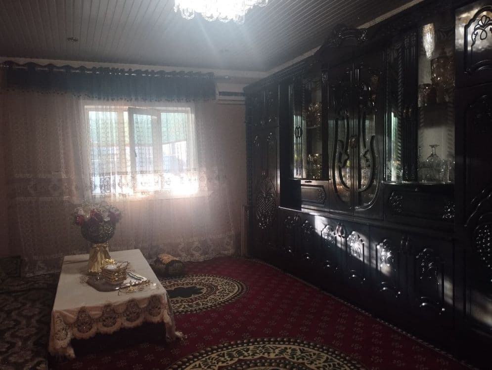 Срочно продам участок — 2