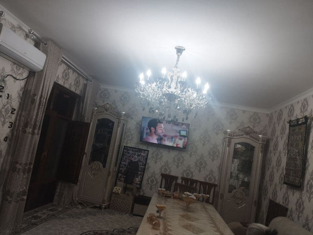 Срочно продам участок — 3