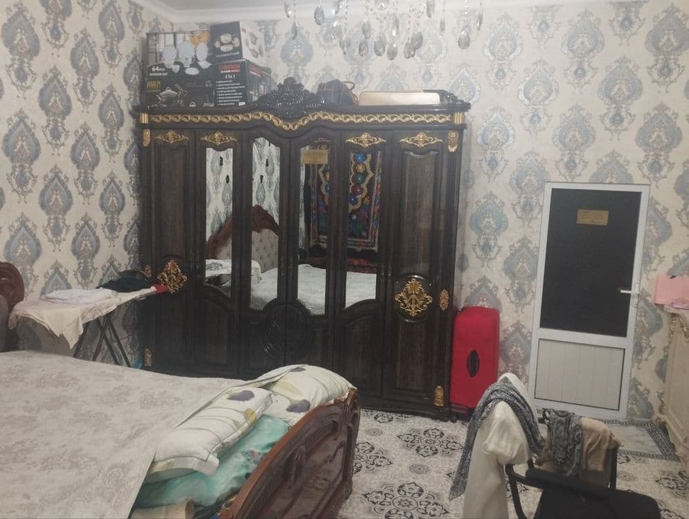 Срочно продам участок — 4