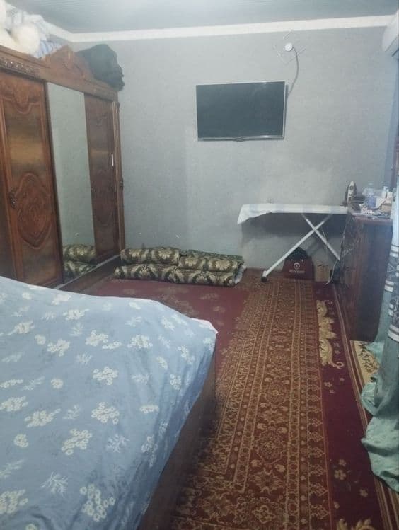 Срочно продам участок — 8