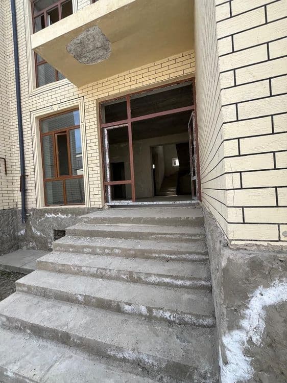Продаётся КОТТЕДЖ — 4