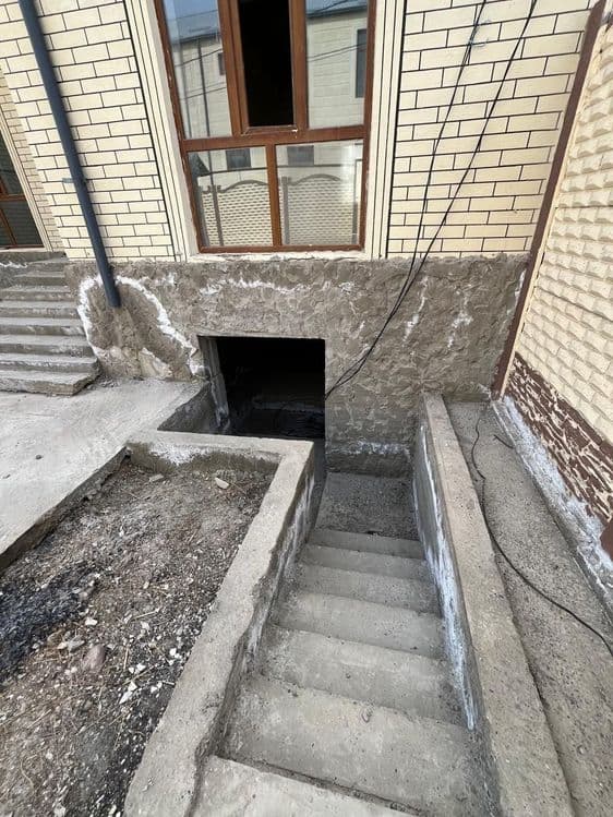 Продаётся КОТТЕДЖ — 5