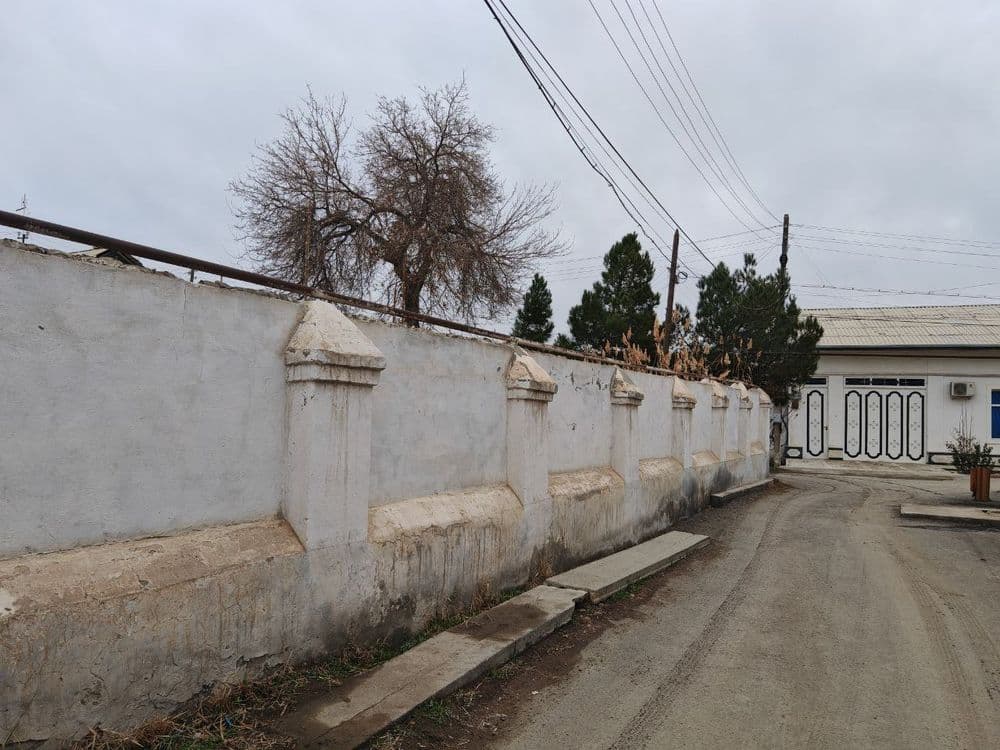 Продаю Участок 4 сотки в центре города — 1