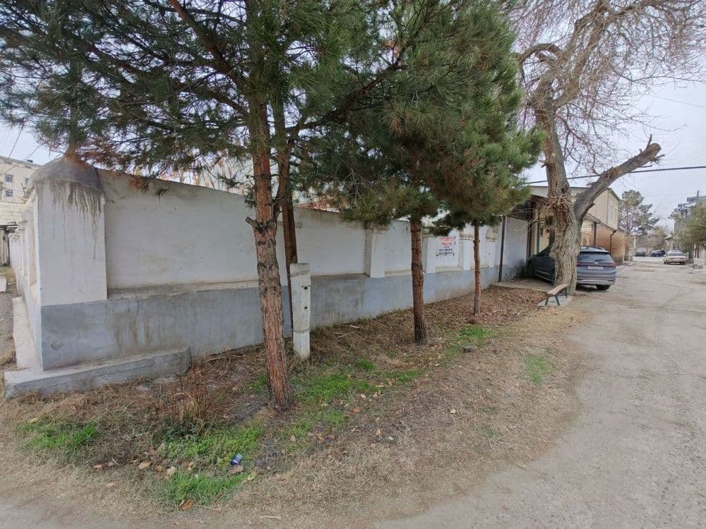 Продаю Участок 4 сотки в центре города — 2