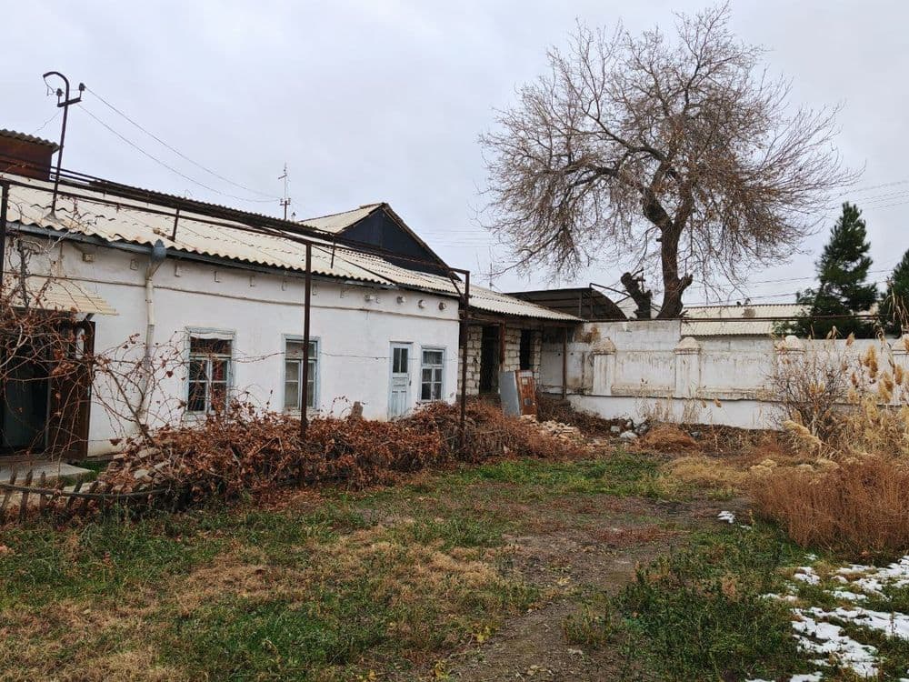 Продаю Участок 4 сотки в центре города — 3