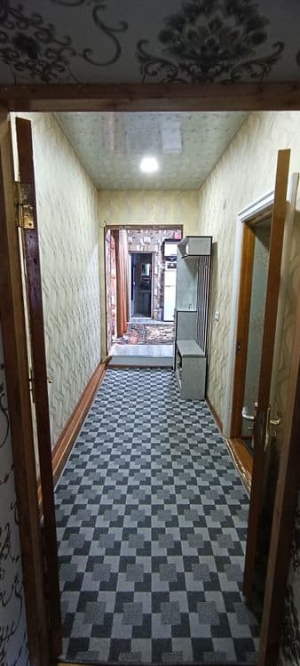 Участок 5.5 соток — 3