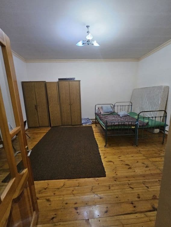 Продаётся участок 4.5 соток ор-р Парк,Колхоз рынок,ПМК — 4