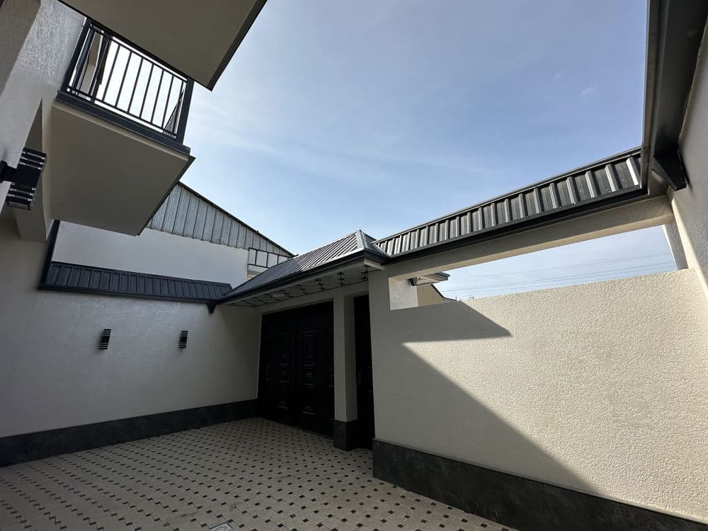 Kottejlar tayyor xolatda turibdi srocno sotiladi — 4