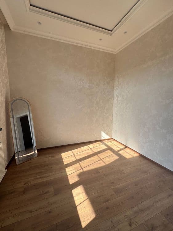 Продаётся Участок в Геофизике — 5