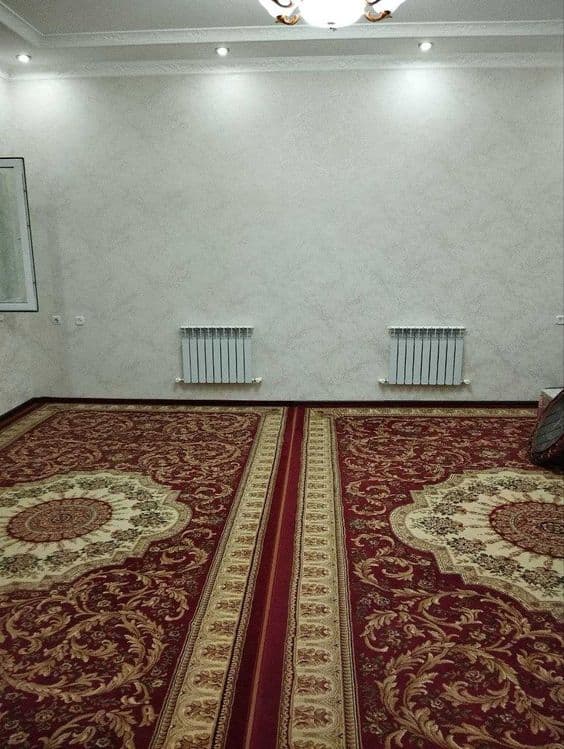 Продаётся коттедж участок — 5