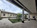 Продаётся участок 5 соток Ор-р Карвон базар Марварид