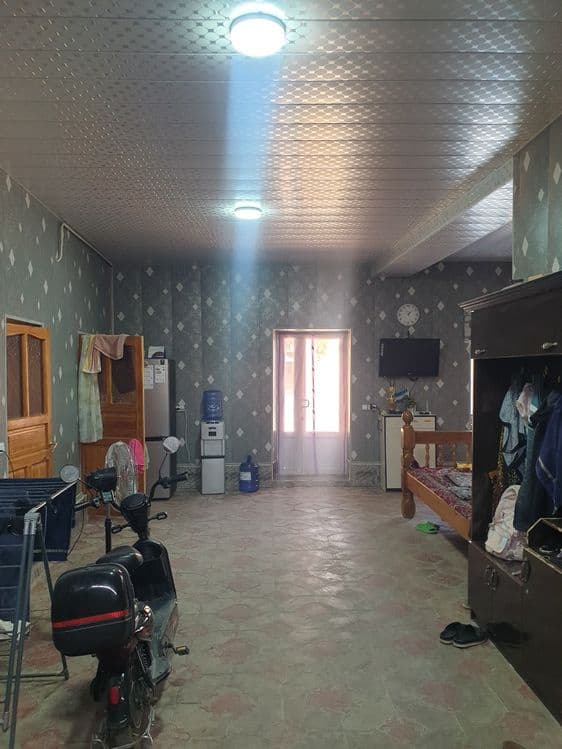Таййор участка сотилади 5 сотк — 3