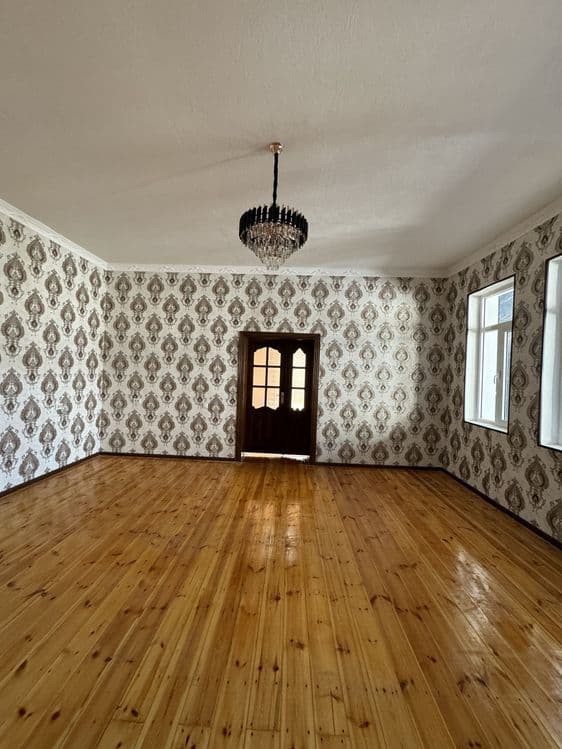 Продается коттедж — 6