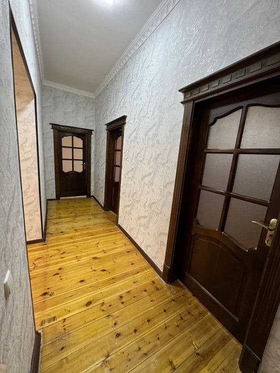 Продается коттедж — 7