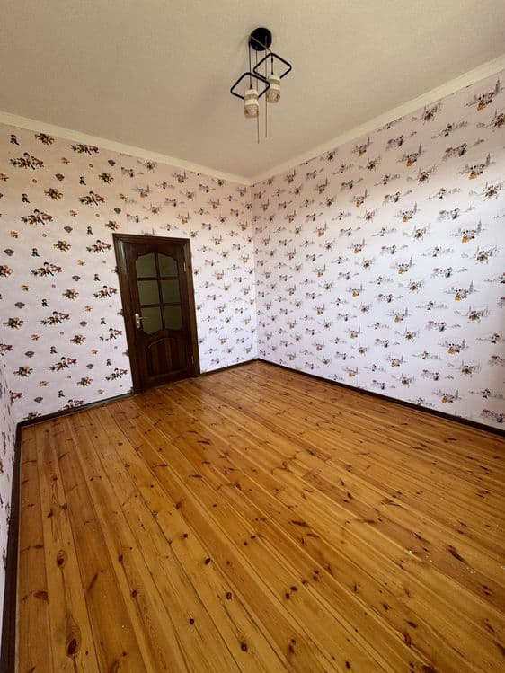 Продается коттедж — 8