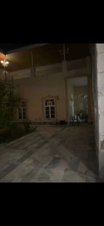 Uchastka sotiladi — 3
