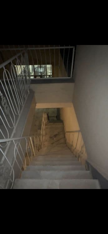 Uchastka sotiladi — 8