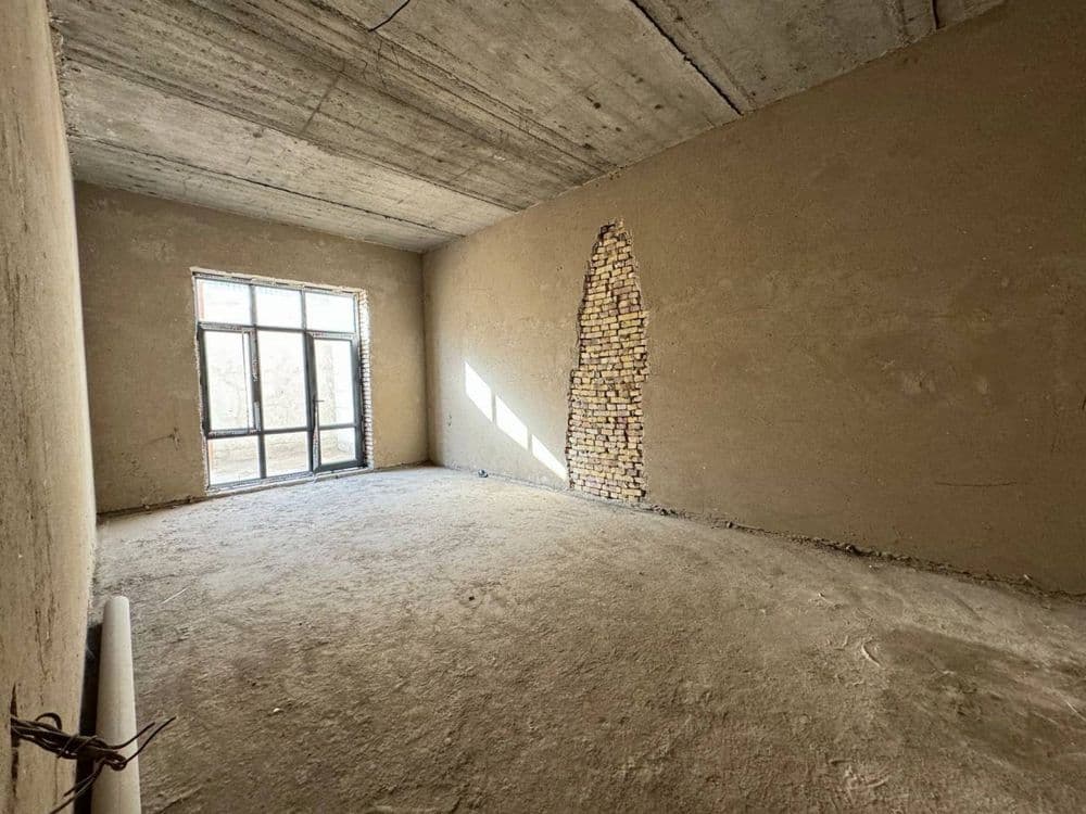 Продаётся коттедж. Хокимят — 4