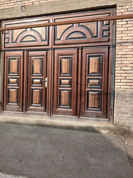 Продаётся Участок на против АРК — 6