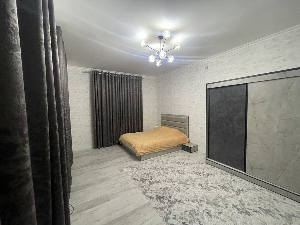 Коттедж 2,5 соток — 6