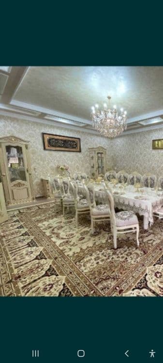 Срочно продаются новый участок. — 3