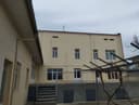 Продается участок 5 соток Тралейбусний