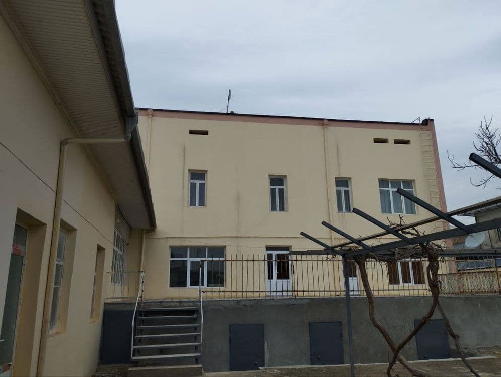 Продается участок 5 соток Тралейбусний — 1