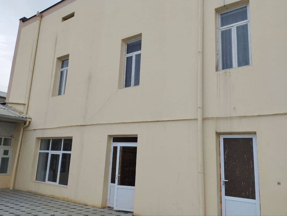 Продается участок 5 соток Тралейбусний — 2