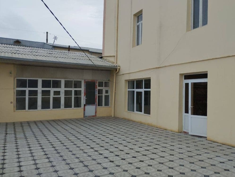 Продается участок 5 соток Тралейбусний — 3