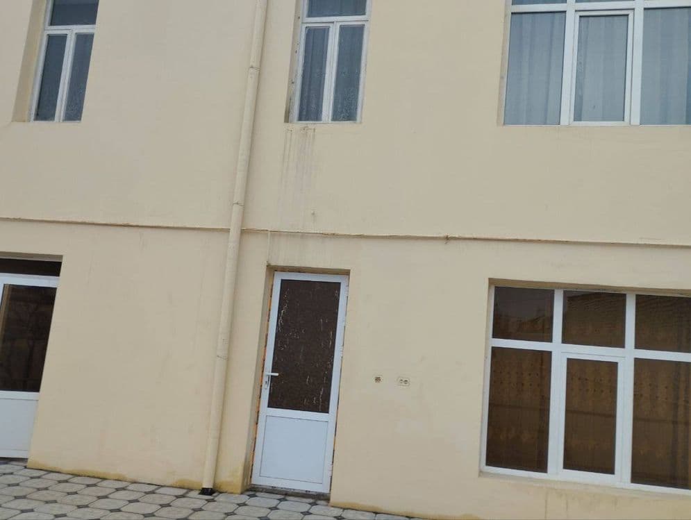 Продается участок 5 соток Тралейбусний — 4