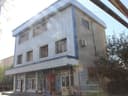 Продаётся 3х этажный коттедж