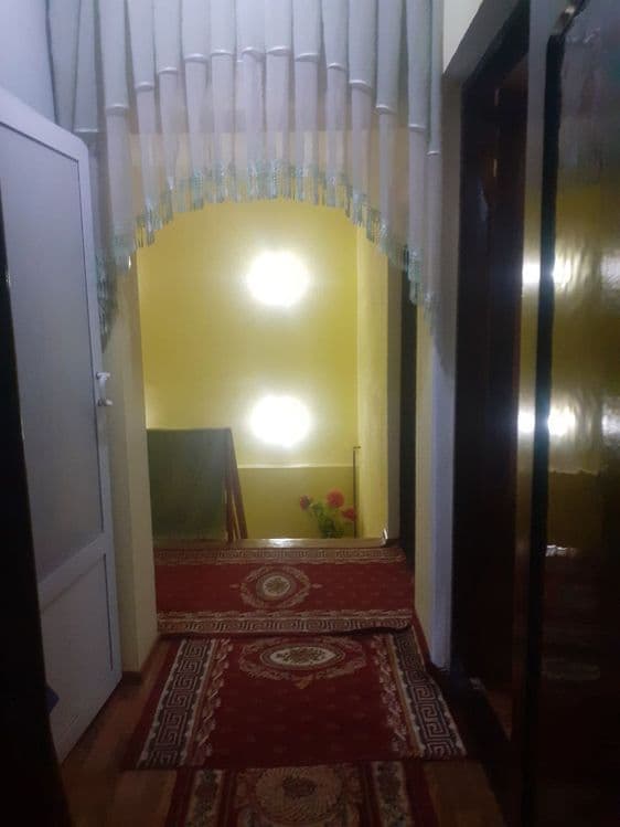 Продаётся 3х этажный коттедж — 7